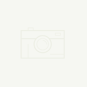 线上+线下一体化教学