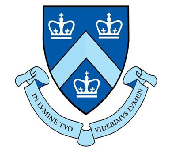 刘同学成功申请哥伦比亚大学计算机科学专业解读