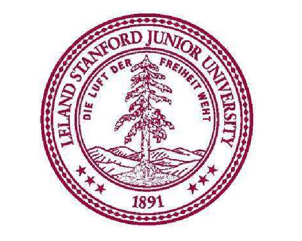 孙同学获 Meta 硅谷总部 AI 研发实践 Offer